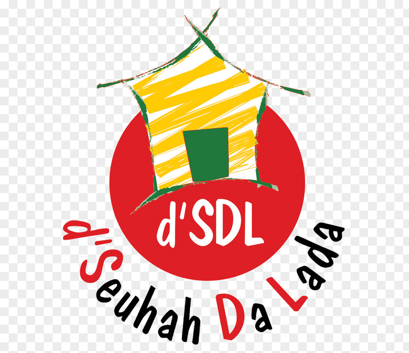 Buka Puasa RESTO DSDL (d'Seuhah Da Lada) Restaurant Food Resto D'sdl Black Pepper PNG