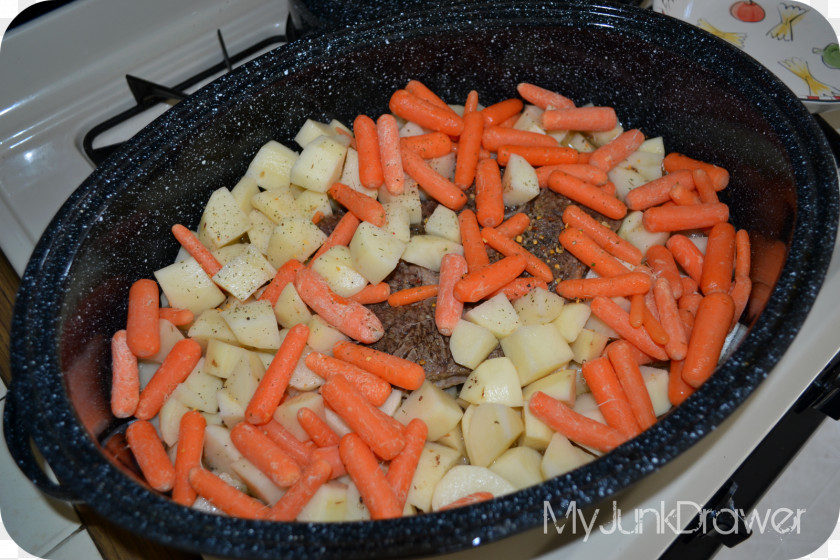 Bunch Of Carrots Recipe Cuisine Dish Animal Source Foods PNG