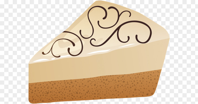 Buttercream Torte-M Flavor PNG