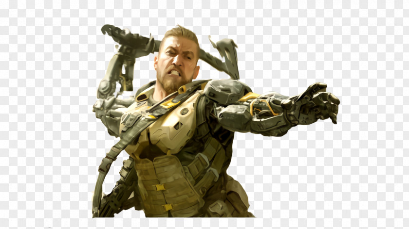 Call Of Duty: Black Ops III Video Games Duty 3 PNG