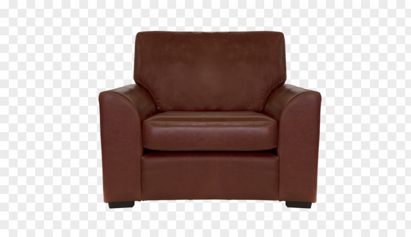 Chair Club Recliner Comfort Armrest PNG