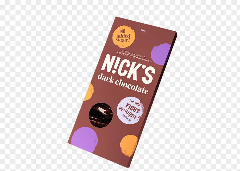 Chocolate Bar Praline Dark Swiss PNG