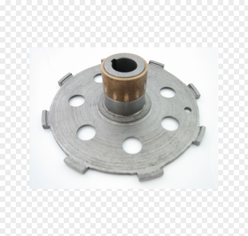 Clutch Plate PNG