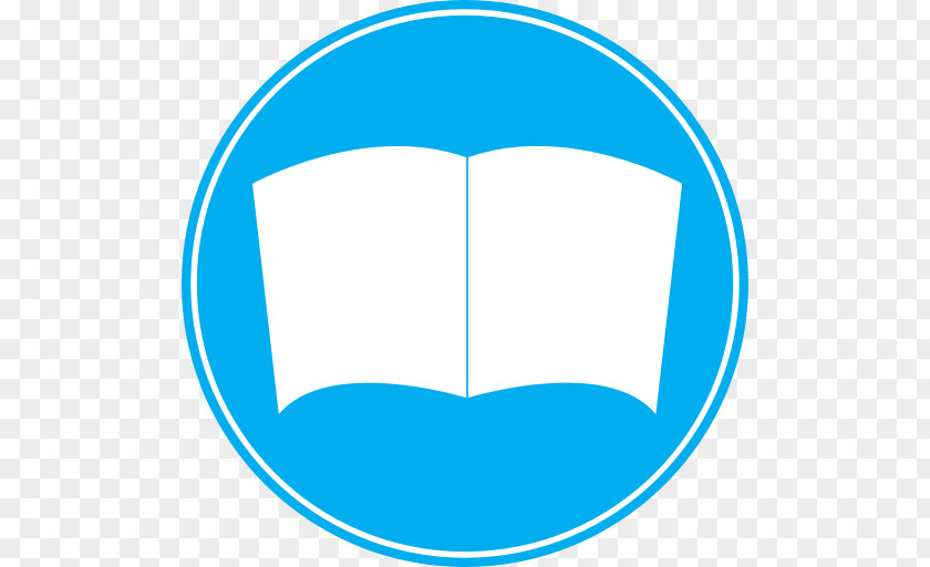 Copy Paper Book Reading Author PNG
