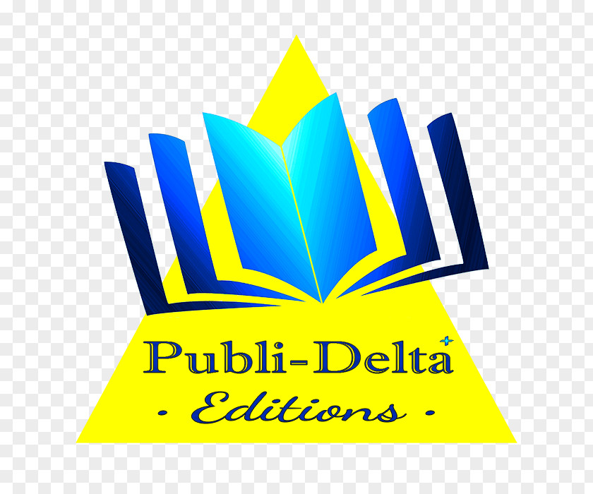Delta Logo Brand Line Font PNG