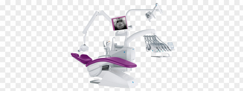 Dental Sterilization Stern Weber 2000 SA Dentistry Innovation PNG