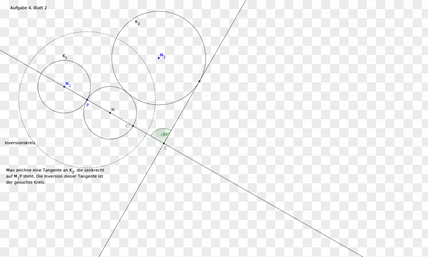 Design Diagram Pattern PNG