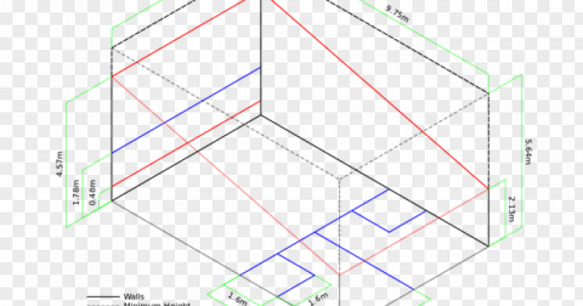Design Drawing Roof Point Pattern PNG