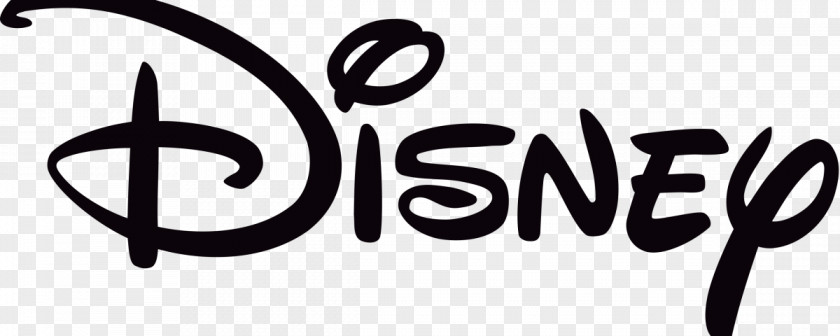 Disney Aurora Logo The Walt Company Brand Product Trademark PNG