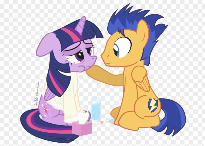 Flash Sentry Pony Twilight Sparkle Rarity DeviantArt Rainbow Dash PNG