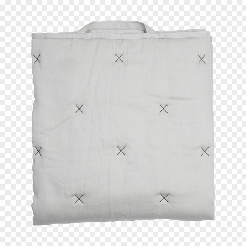 Folding Template Blanket Quilt Bedding Cobreleito Child PNG