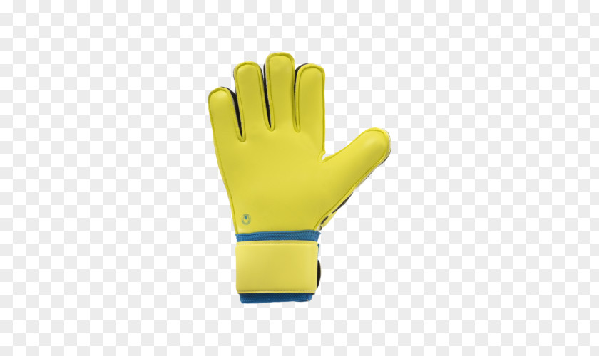 Goalkeeper Gloves Cycling Glove Uhlsport Guante De Guardameta Sporting Goods PNG