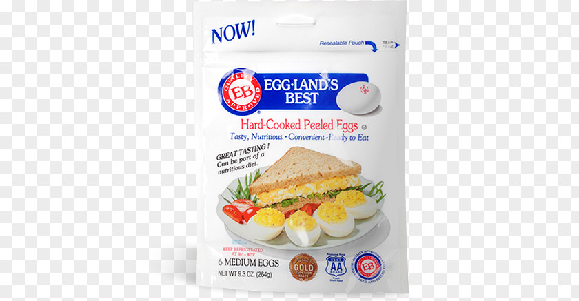 Hard Boiled Eggs Free-range Invention Pasta PNG