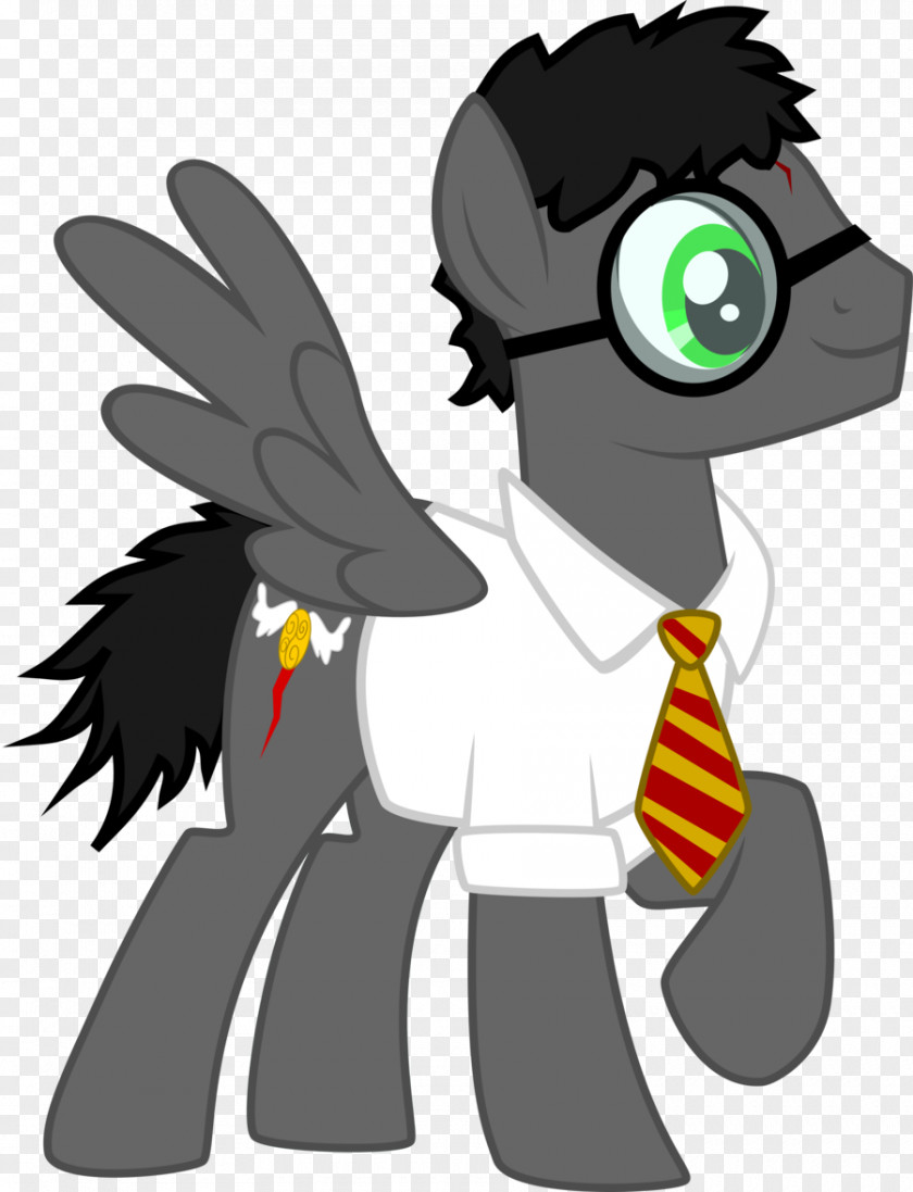 Harry Potter Pony And The Philosopher's Stone Professor Severus Snape Hermione Granger PNG