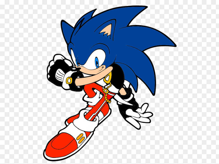 Hedgehog Sonic Rush Original Groove Shadow The PNG
