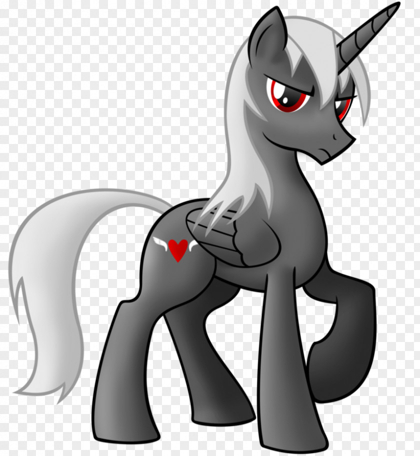 Horse My Little Pony Pinkie Pie Winged Unicorn PNG