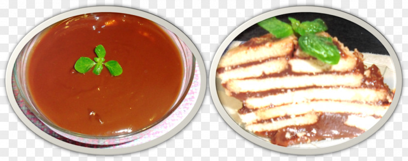 Ingredientes Sauce Recipe Dish Cuisine PNG