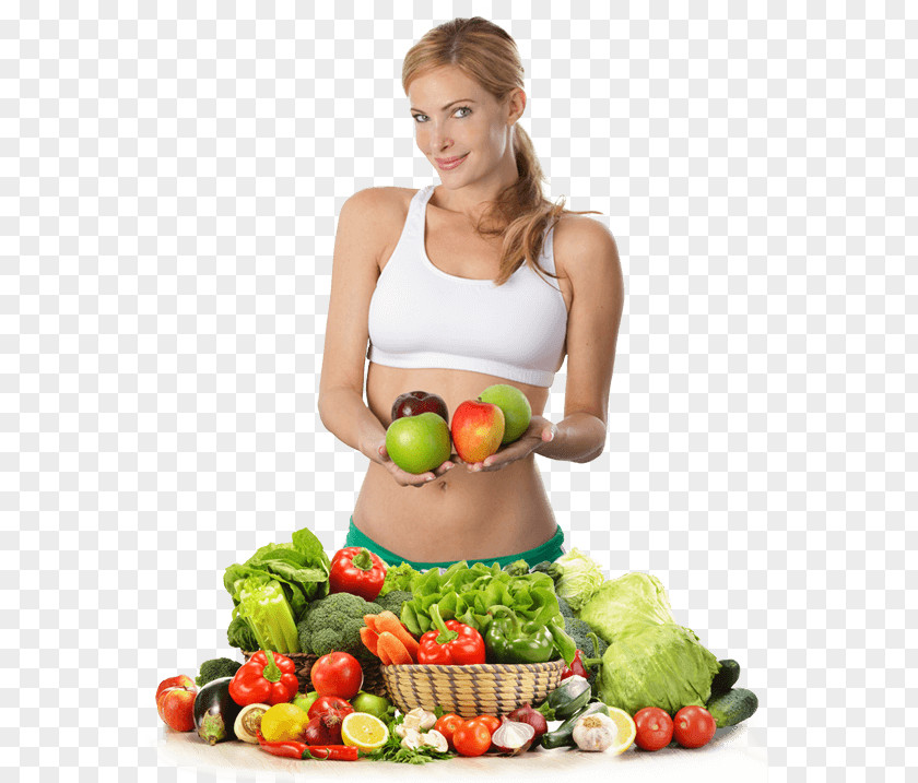 Juice Vegetarian Cuisine Vegetable Crisp Food PNG