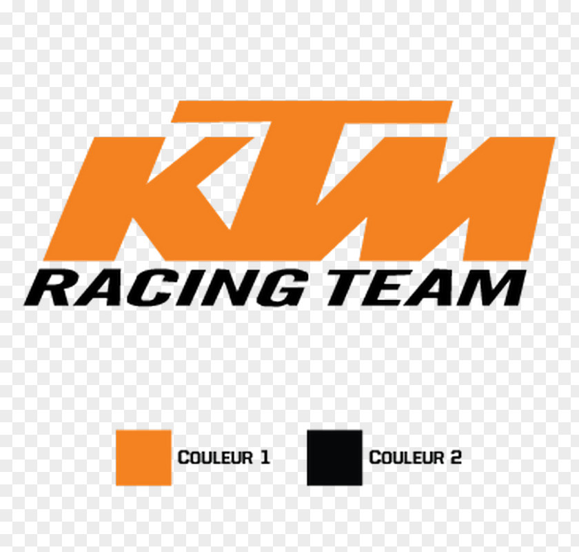 Ktm Bike KTM Logo Product Design Brand Font PNG