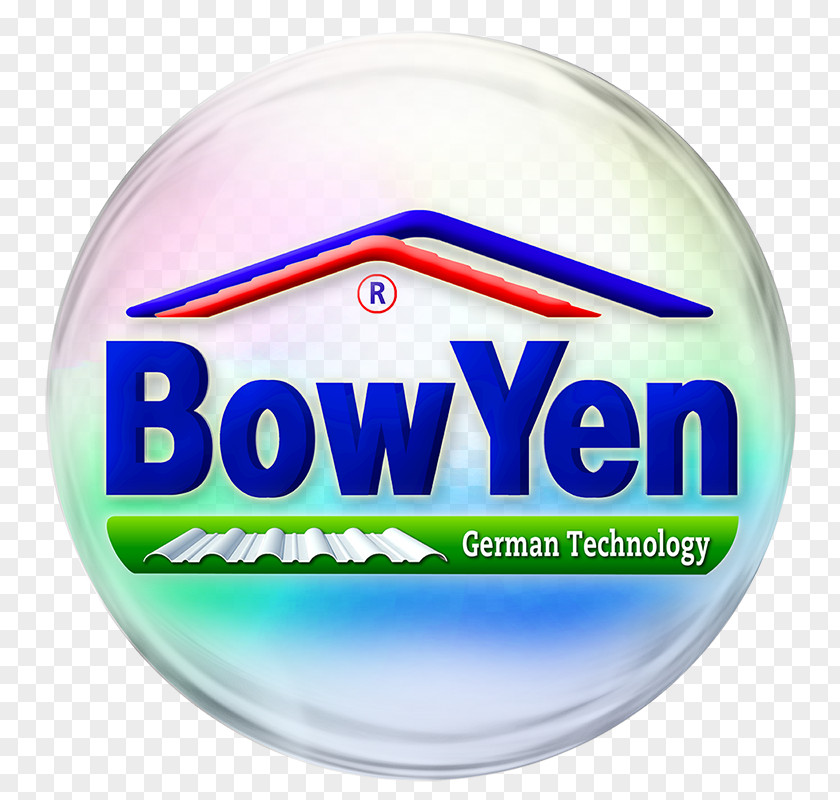 บาวเยน La Soukra Building Materials Business Bowyen Handel (Thailand) Co.,Ltd. PNG