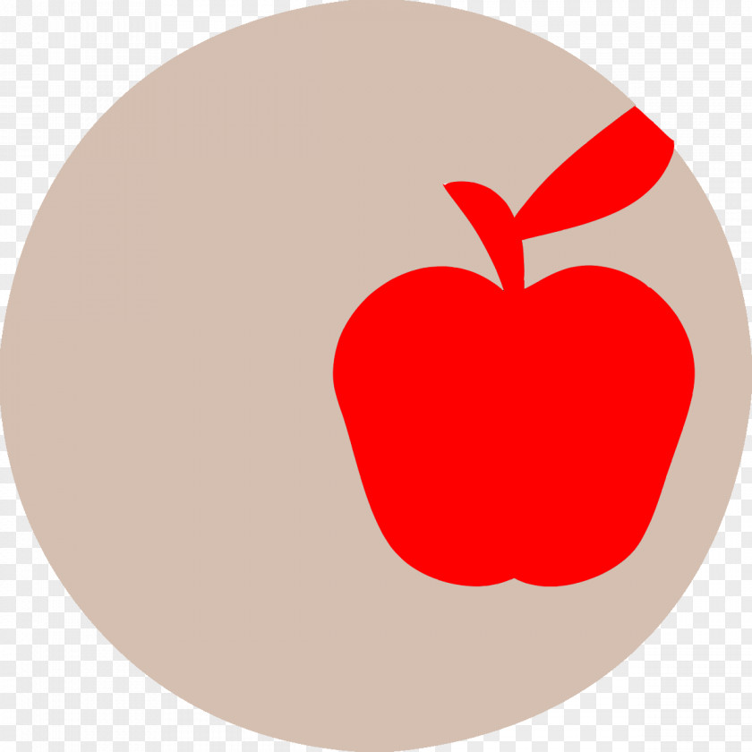 Laborious Food Apple Clip Art PNG