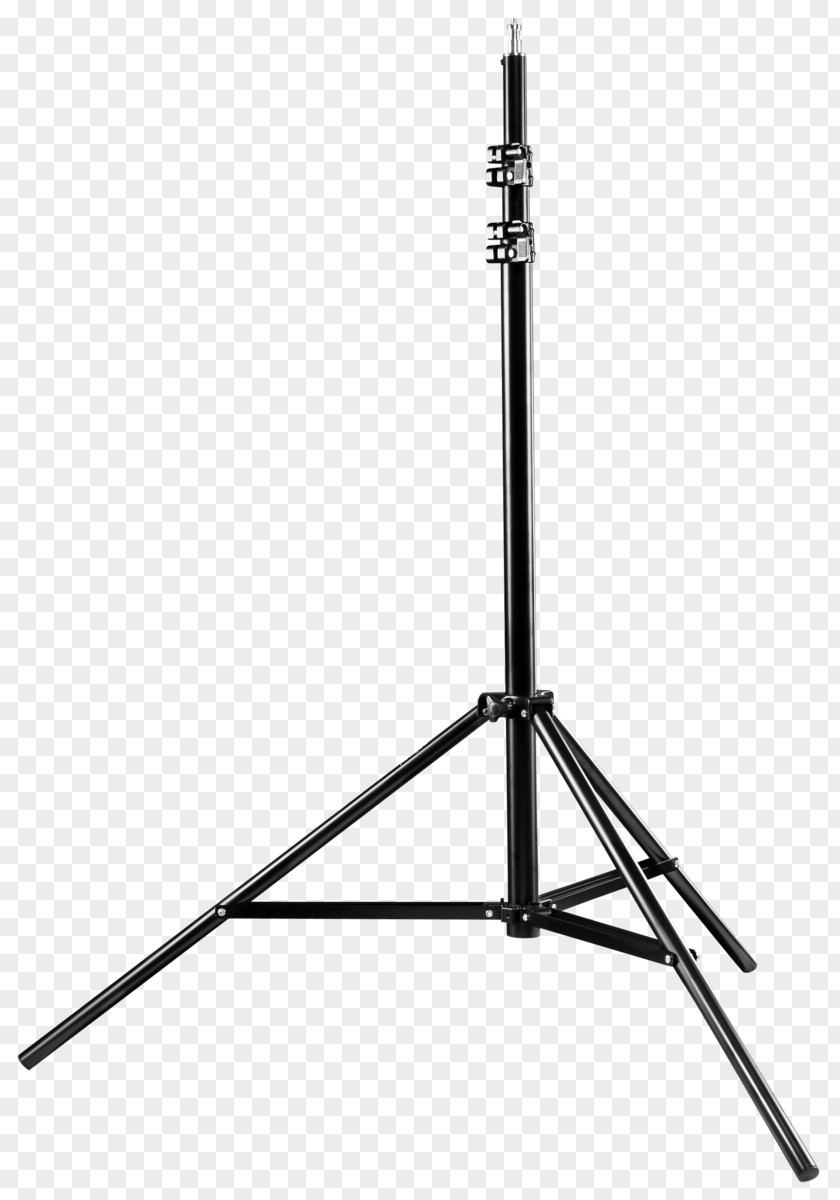 Light Stand Amazon.com Photography Tripod Weight PNG