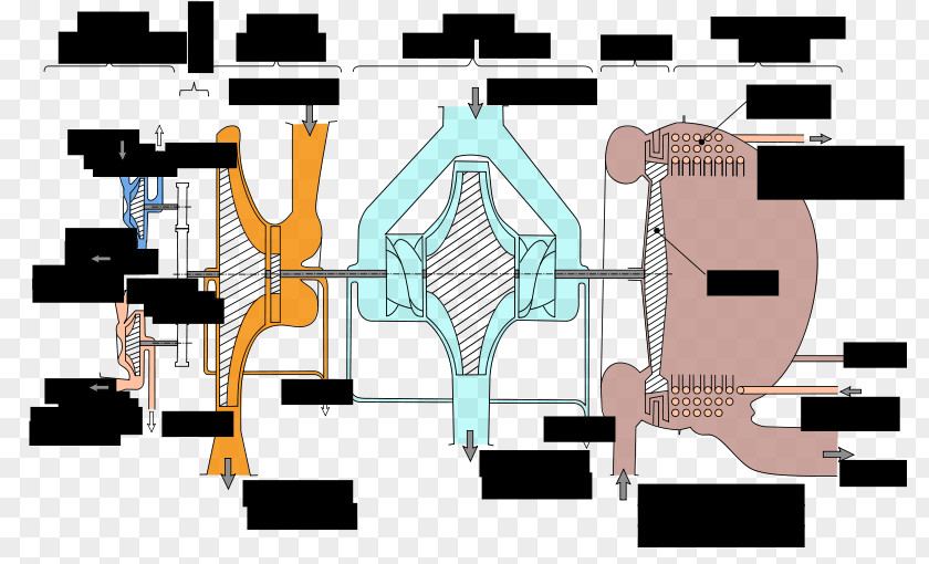 Line Angle Pattern PNG