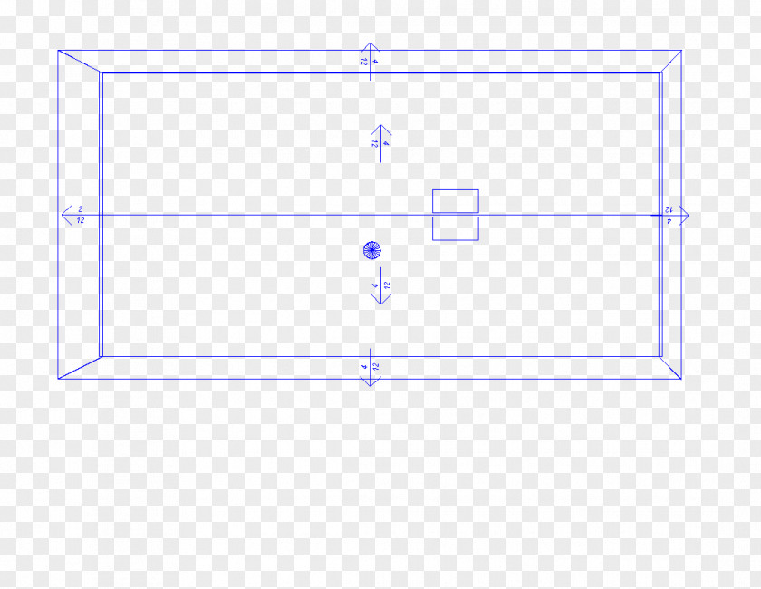 Line Point Angle Diagram PNG