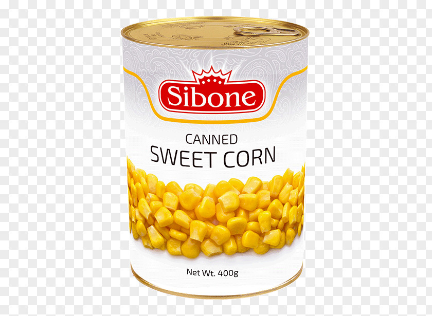 Meat Sweet Corn Sibon Gheimeh Food Industry PNG