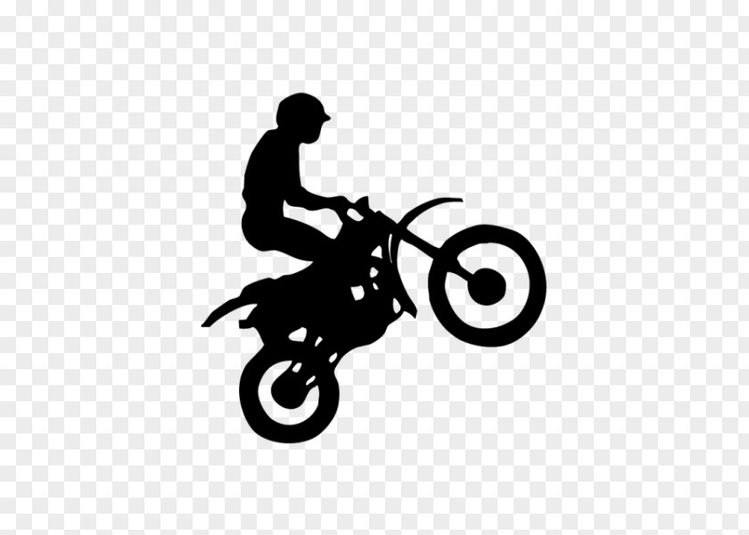 Motocross Motorcycle Bicycle Cycling BMX PNG