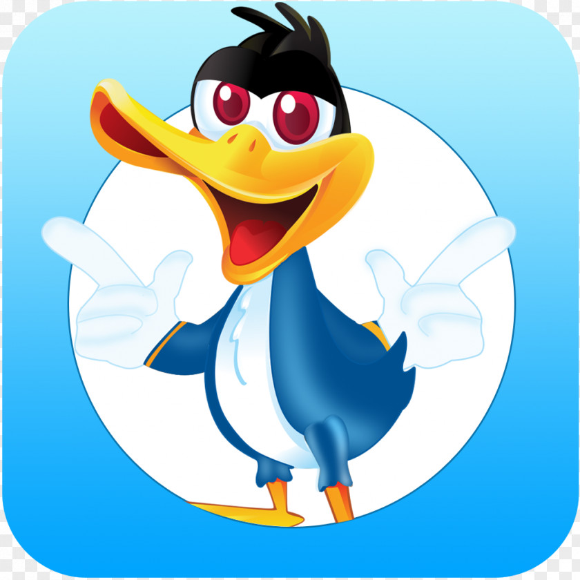 Play Duck Flightless Bird Clip Art PNG