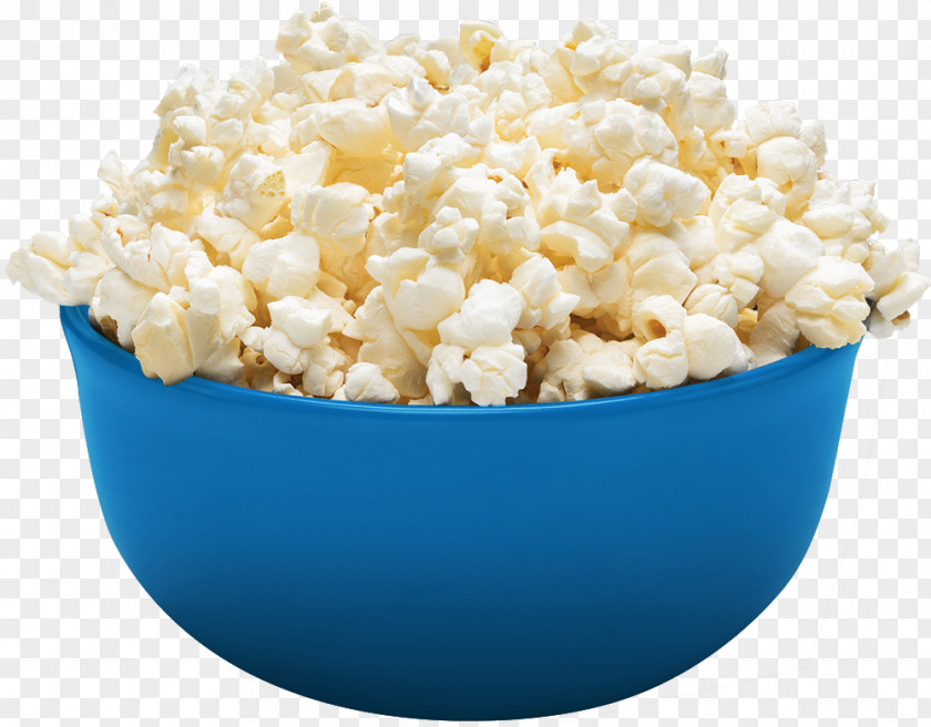 Popcorn Kettle Corn Pop Secret Butter Orville Redenbacher's Microwave PNG