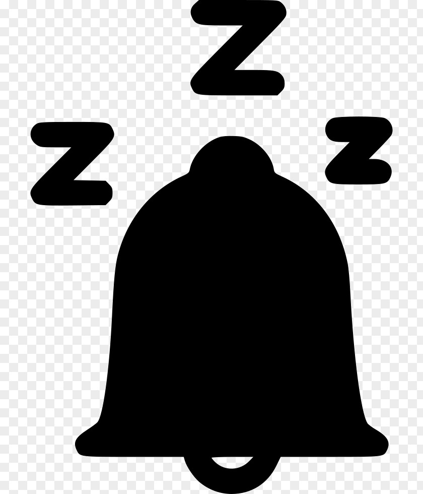 Silhouette Black White Headgear Clip Art PNG