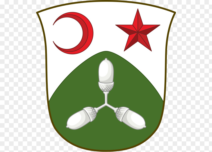 Skanderborg Coat Of Arms Heraldry County Gules PNG