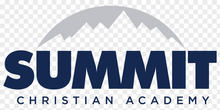 Summit Christian Academy School Education Student PNG