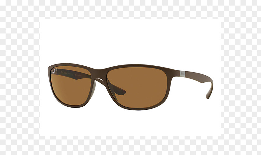 Sunglass Hut Ray-Ban Wayfarer Sunglasses Versace PNG
