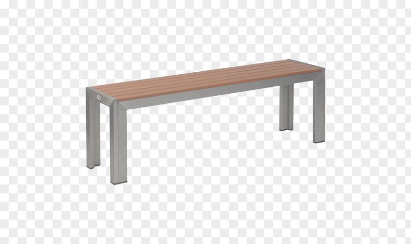Table Bench Stool Sofa Bed Sitting PNG