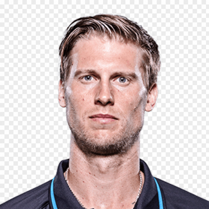 Tennis Andreas Seppi Association Of Professionals China Open Delray Beach PNG