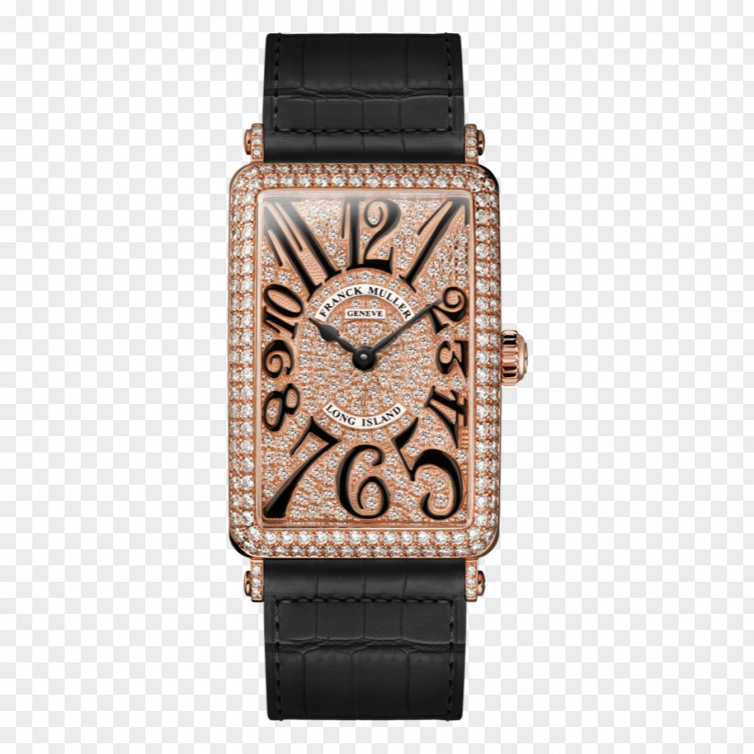 Watch Long Island Watchmaker Rolex Complication PNG