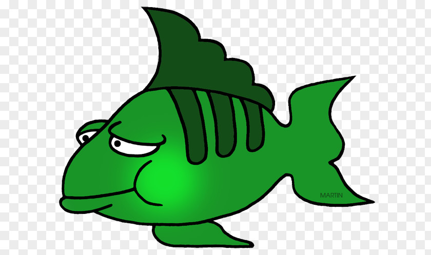 Youtube YouTube Fish Clip Art PNG