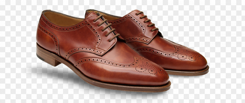 Zapatos Blucher Shoe Derby Oxford Brogue PNG