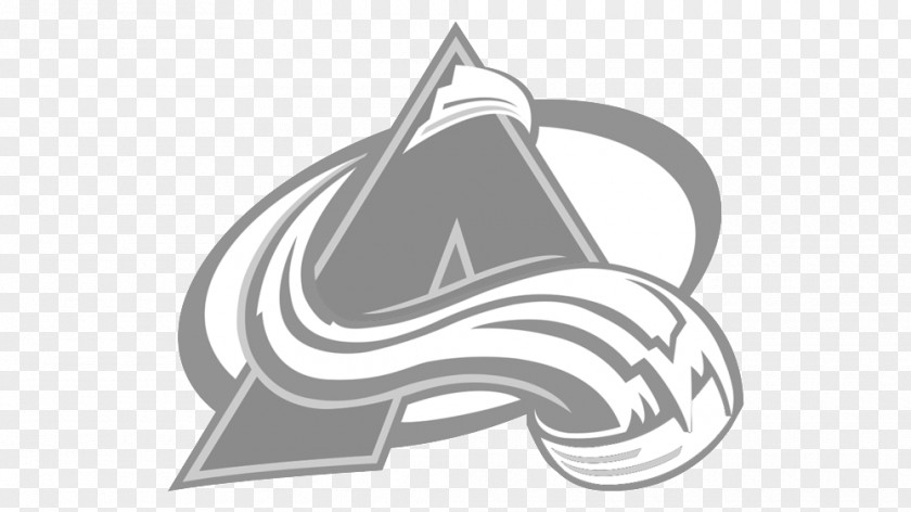2017–18 Colorado Avalanche Season National Hockey League Ice PNG