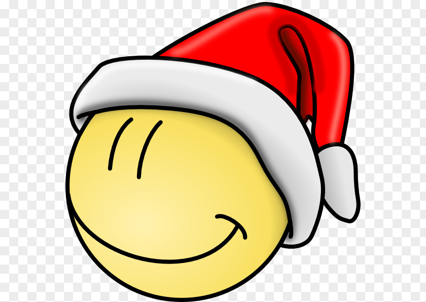 Animated Laughing Smiley Emoticon Clip Art PNG