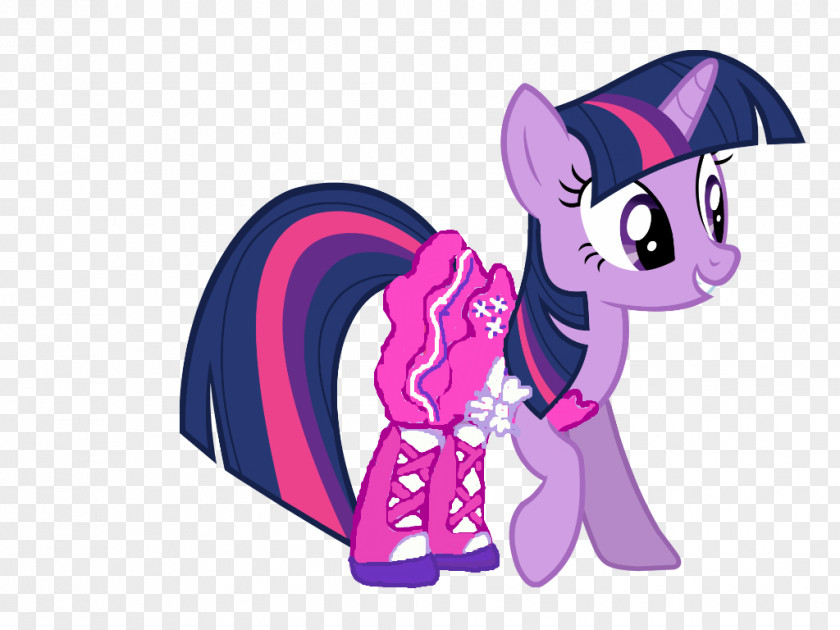 Ballerina Vector Twilight Sparkle Pony Pinkie Pie Applejack Rainbow Dash PNG