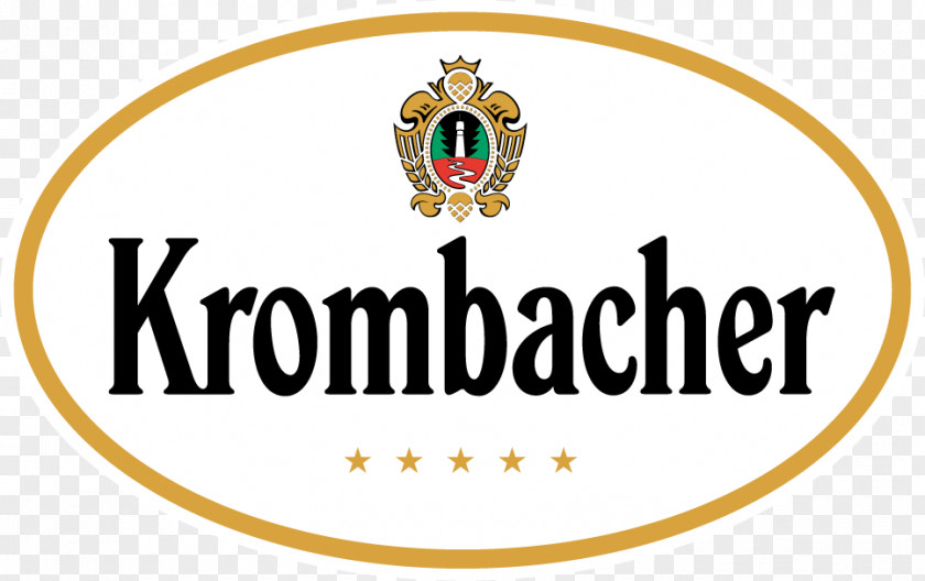 Beer Krombacher Brauerei Wheat Pils Pilsner PNG