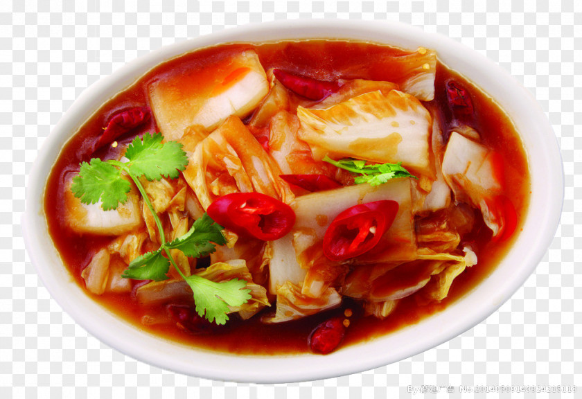 Boiled Cabbage Kaeng Som Hot And Sour Soup Kimchi-jjigae Twice Cooked Pork Canh Chua PNG