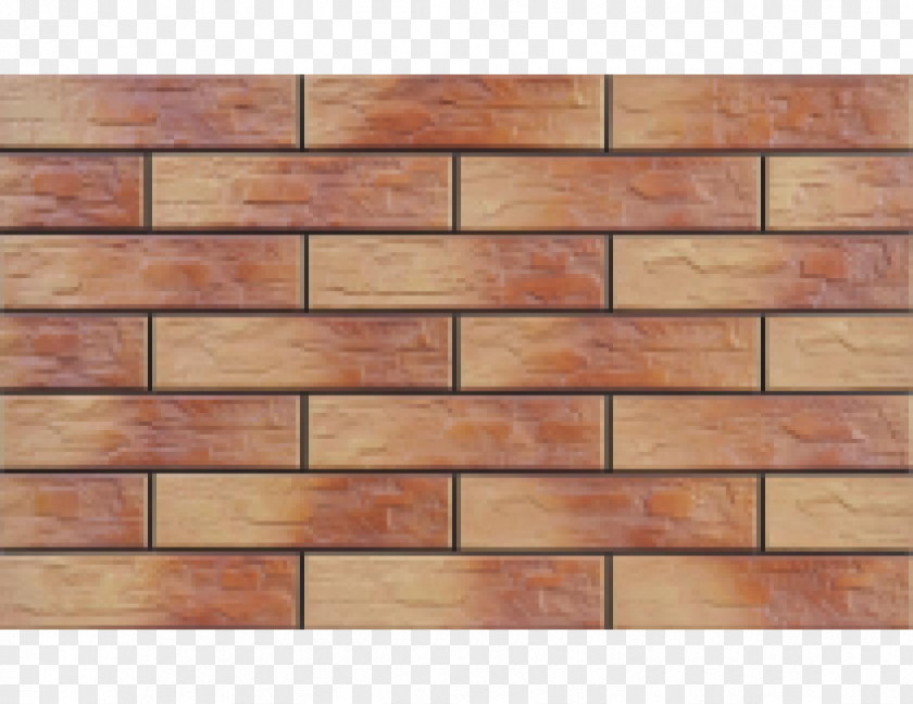 Brick Tile Клинкерная плитка Cerrad Clinker Stone PNG