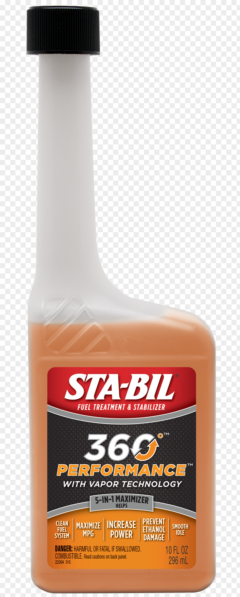 Car Ethanol Fuel Gasoline Adalékanyag PNG