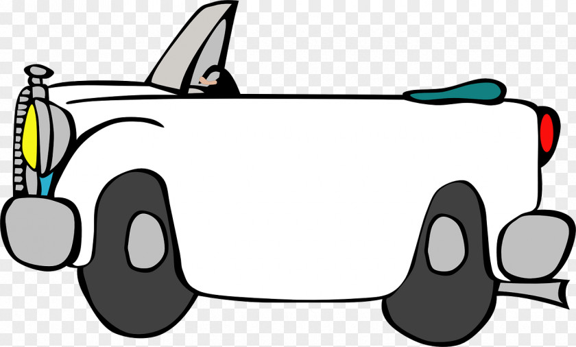 Car Mi Propio Auto Drawing Driving Clip Art PNG
