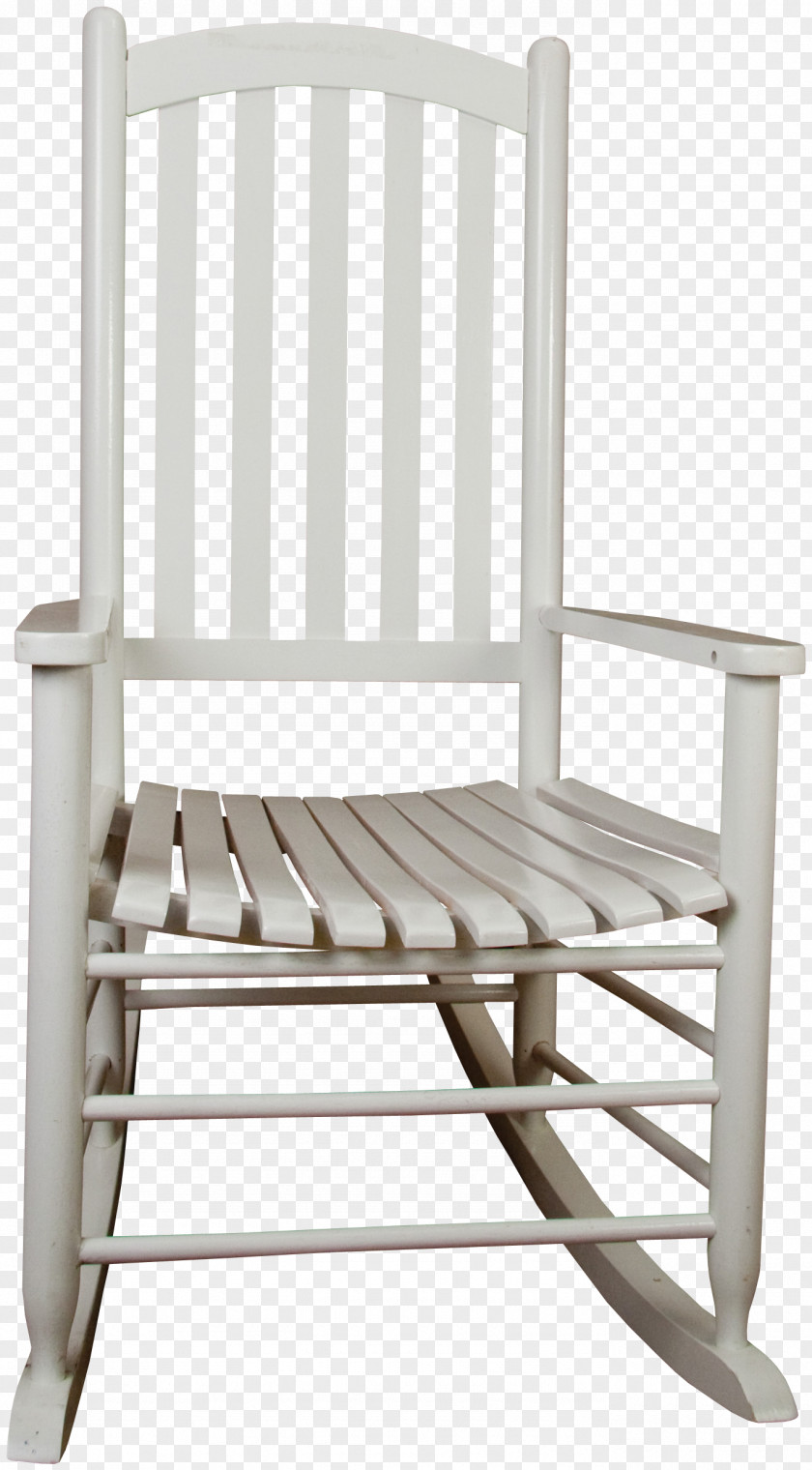 Chair Painting Garden Furniture PNG